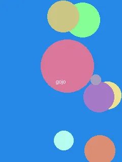 甄嬛传63集在线观看 - 五条悟角色图